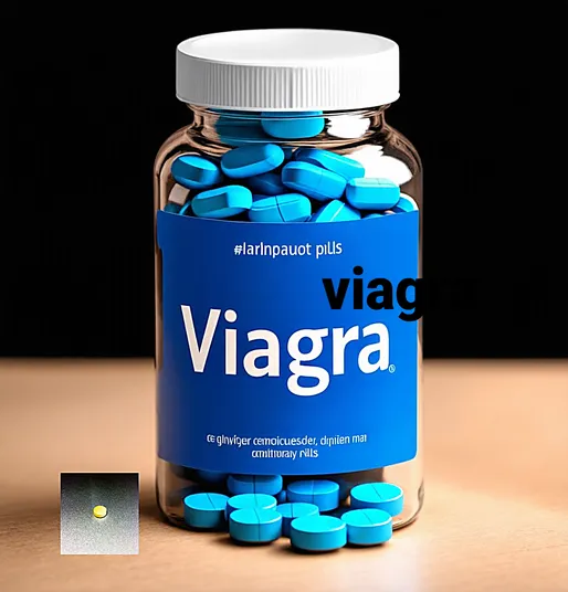 Come comprare viagra su internet